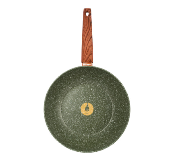 Ringel Сковорода Ringel Pesto 22 см (RG-1137-22)