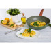 Ringel Сковорода Ringel Pesto 22 см (RG-1137-22)
