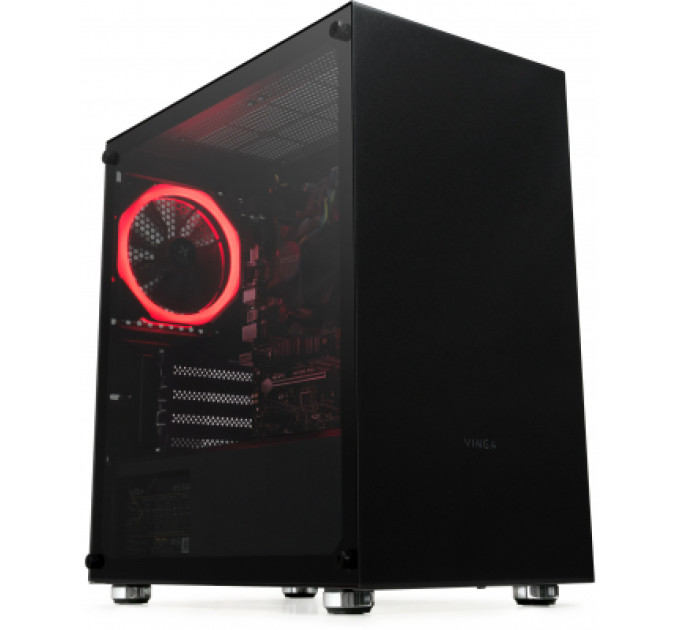 Vinga Комп'ютер Vinga Advanced B0105 (R5M8INTW1.B0105)