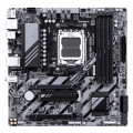 GIGABYTE Материнська плата GIGABYTE B840M DS3H