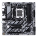 GIGABYTE Материнська плата GIGABYTE B840M DS3H