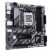 GIGABYTE Материнська плата GIGABYTE B840M DS3H