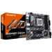 GIGABYTE Материнська плата GIGABYTE B840M DS3H