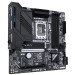 GIGABYTE Материнська плата GIGABYTE B860M GAMING X WIFI6E