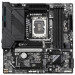 GIGABYTE Материнська плата GIGABYTE B860M GAMING X WIFI6E