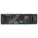 GIGABYTE Материнська плата GIGABYTE B860M GAMING X WIFI6E