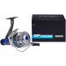 X-Fish Котушка X-Fish SF Feeder 6000 5.51 1BB (1917.00.97)