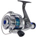 X-Fish Котушка X-Fish SF Feeder 6000 5.51 1BB (1917.00.97)