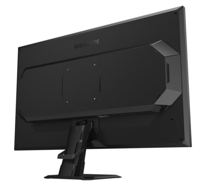 GIGABYTE Монітор 27" GS27QA EU GIGABYTE
