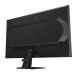 GIGABYTE Монітор 27" GS27QA EU GIGABYTE