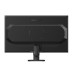 GIGABYTE Монітор 27" GS27QA EU GIGABYTE