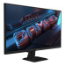 GIGABYTE Монітор 27" GS27QA EU GIGABYTE