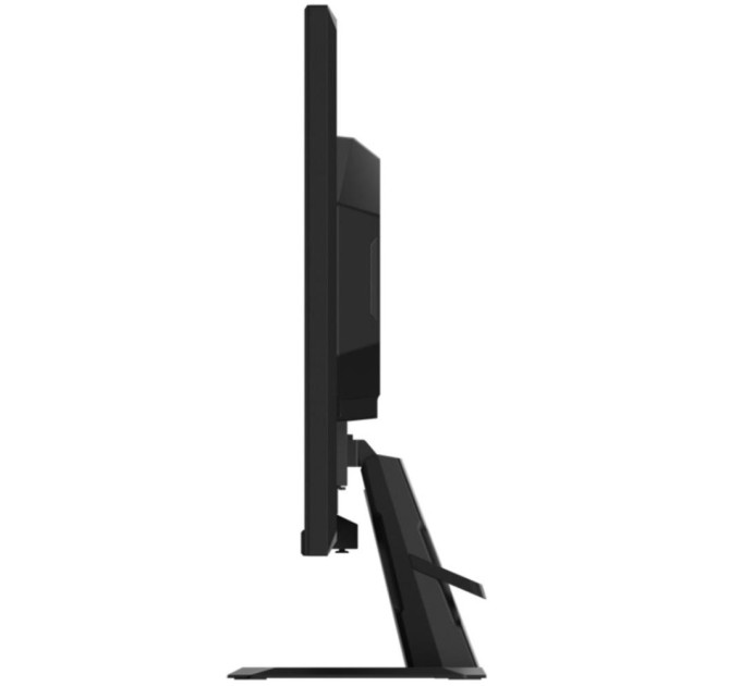 GIGABYTE Монітор 27" GS27QA EU GIGABYTE