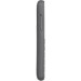 Panasonic Мобільний телефон Panasonic KX-TU160 Grey (KX-TU160EXG)