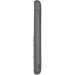 Panasonic Мобільний телефон Panasonic KX-TU160 Grey (KX-TU160EXG)
