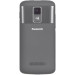 Panasonic Мобільний телефон Panasonic KX-TU160 Grey (KX-TU160EXG)