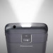 Panasonic Мобільний телефон Panasonic KX-TU160 Grey (KX-TU160EXG)
