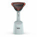 Tefal Відпарювач для одягу Tefal AeroSteam (DT9814F0)