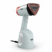 Tefal Відпарювач для одягу Tefal AeroSteam (DT9814F0)