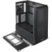 Lian Li Корпус Lian Li LANCOOL 216 with ARGB fans (G99.LAN216RX.00)