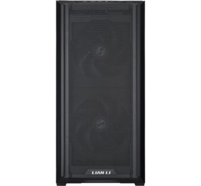 Lian Li Корпус Lian Li LANCOOL 216 with ARGB fans (G99.LAN216RX.00)