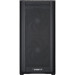 Lian Li Корпус Lian Li LANCOOL 216 with ARGB fans (G99.LAN216RX.00)