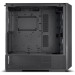 Lian Li Корпус Lian Li LANCOOL 216 with ARGB fans (G99.LAN216RX.00)