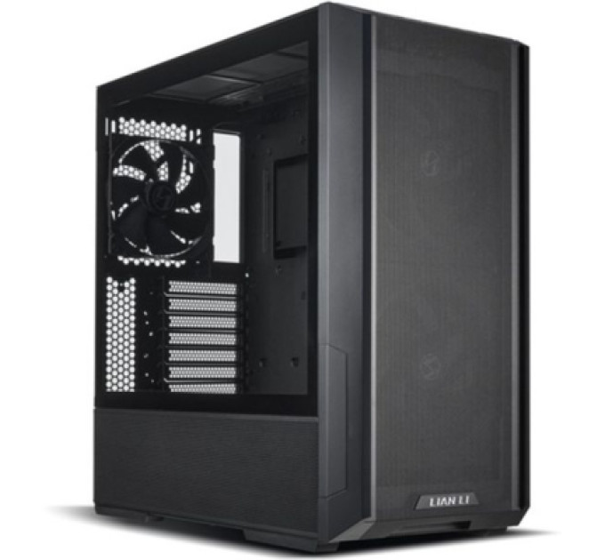 Lian Li Корпус Lian Li LANCOOL 216 with ARGB fans (G99.LAN216RX.00)