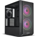 Lian Li Корпус Lian Li LANCOOL 216 with ARGB fans (G99.LAN216RX.00)