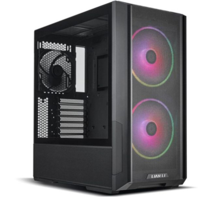 Lian Li Корпус Lian Li LANCOOL 216 with ARGB fans (G99.LAN216RX.00)
