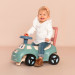 Smoby Чудомобіль Smoby Little Котик 54 х 27 х 40 см, 10 міс.+ (140503)