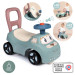 Smoby Чудомобіль Smoby Little Котик 54 х 27 х 40 см, 10 міс.+ (140503)