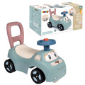 Smoby Чудомобіль Smoby Little Котик 54 х 27 х 40 см, 10 міс.+ (140503)