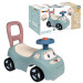 Smoby Чудомобіль Smoby Little Котик 54 х 27 х 40 см, 10 міс.+ (140503)