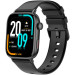 Gelius Смарт-годинник Gelius Pro GP-SW009 (Amazwatch Numix) Black (2099900996863)
