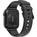 Gelius Смарт-годинник Gelius Pro GP-SW009 (Amazwatch Numix) Black (2099900996863)