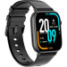 Gelius Смарт-годинник Gelius Pro GP-SW009 (Amazwatch Numix) Black (2099900996863)