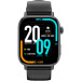 Gelius Смарт-годинник Gelius Pro GP-SW009 (Amazwatch Numix) Black (2099900996863)