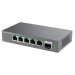 Grandstream Комутатор мережевий Grandstream GWN7700M