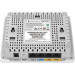 Grandstream Точка доступу Wi-Fi Grandstream GWN7604