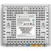 Grandstream Точка доступу Wi-Fi Grandstream GWN7604