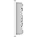 Grandstream Точка доступу Wi-Fi Grandstream GWN7604