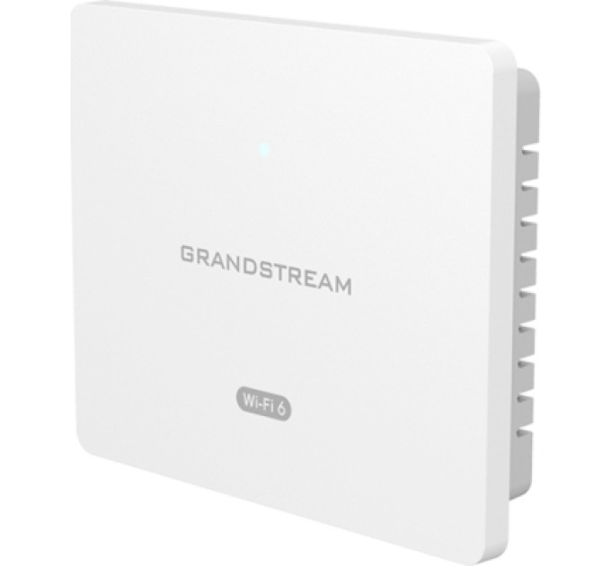 Grandstream Точка доступу Wi-Fi Grandstream GWN7604