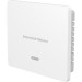 Grandstream Точка доступу Wi-Fi Grandstream GWN7604