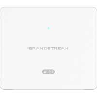 Точка доступу Wi-Fi Grandstream GWN7604