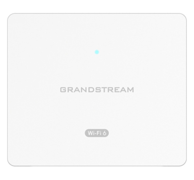 Grandstream Точка доступу Wi-Fi Grandstream GWN7604