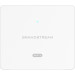 Grandstream Точка доступу Wi-Fi Grandstream GWN7604