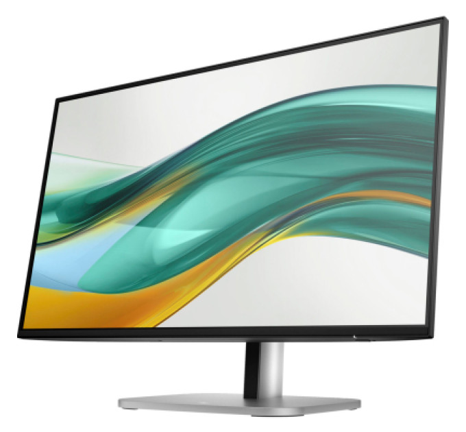HP Монітор HP S5 Pro 524pf (9D9L6UT)