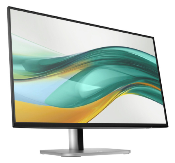 HP Монітор HP S5 Pro 524pf (9D9L6UT)
