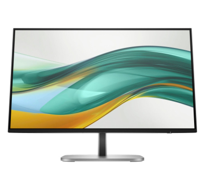 HP Монітор HP S5 Pro 524pf (9D9L6UT)
